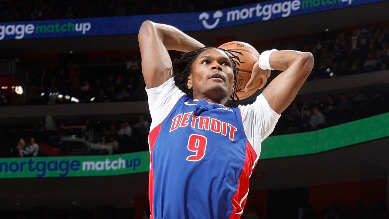 和服用时间 和服用时间