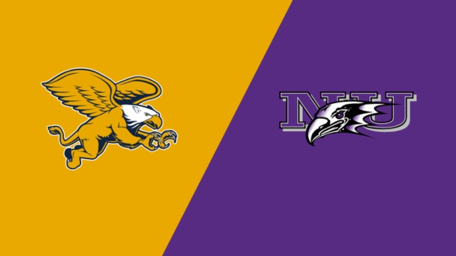 良好的健康 良好的健康