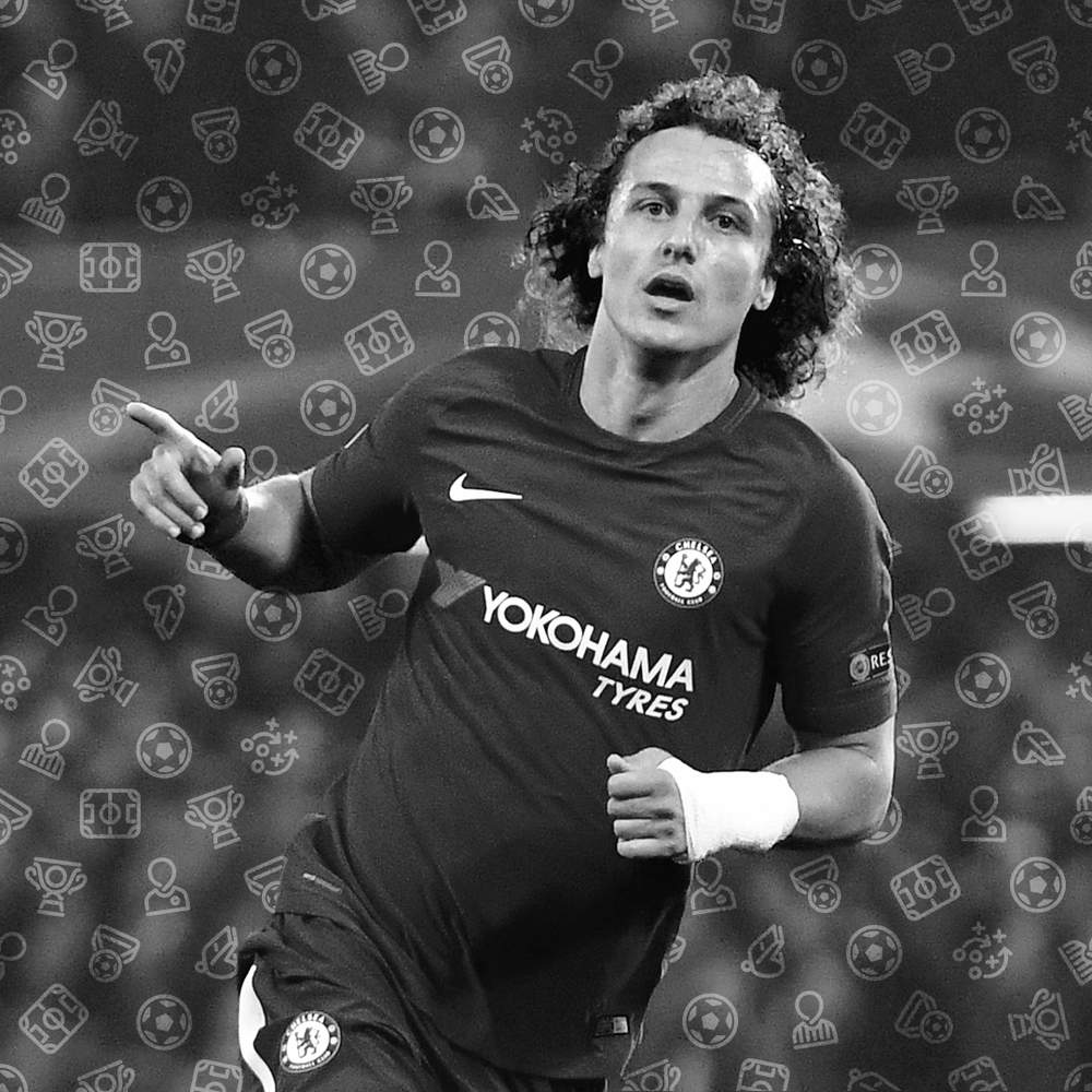 家庭关系等 家庭关系等