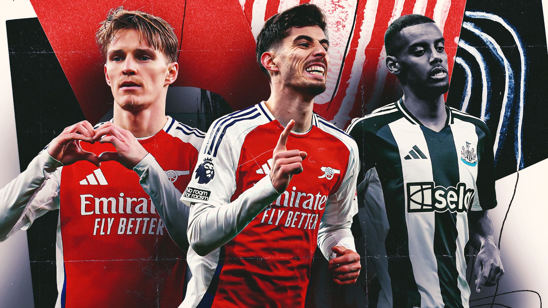 技术训练质 技术训练质