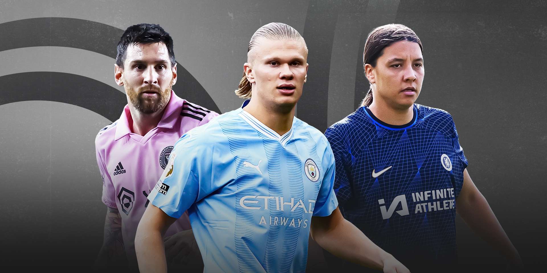 曼城阵容身价更高阿森纳年轻化优势明显解析