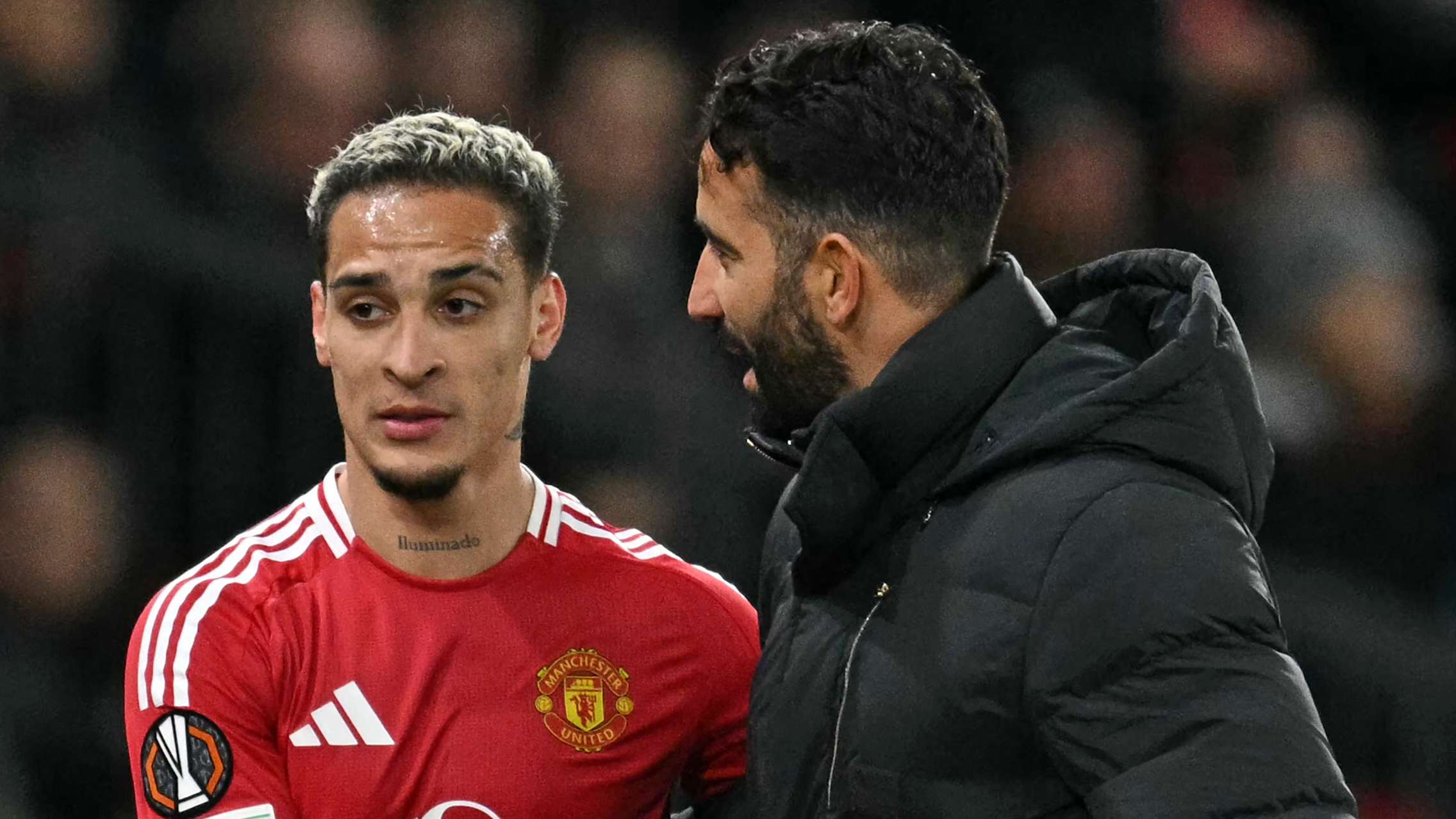 哈兰德斩获欧洲金靴创纪录赛季56球57场表现震撼四方