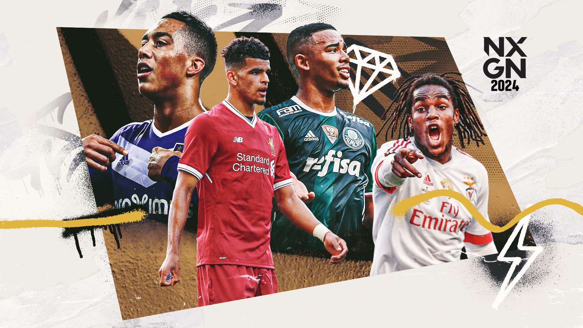 甲明星穆勒 甲明星穆勒