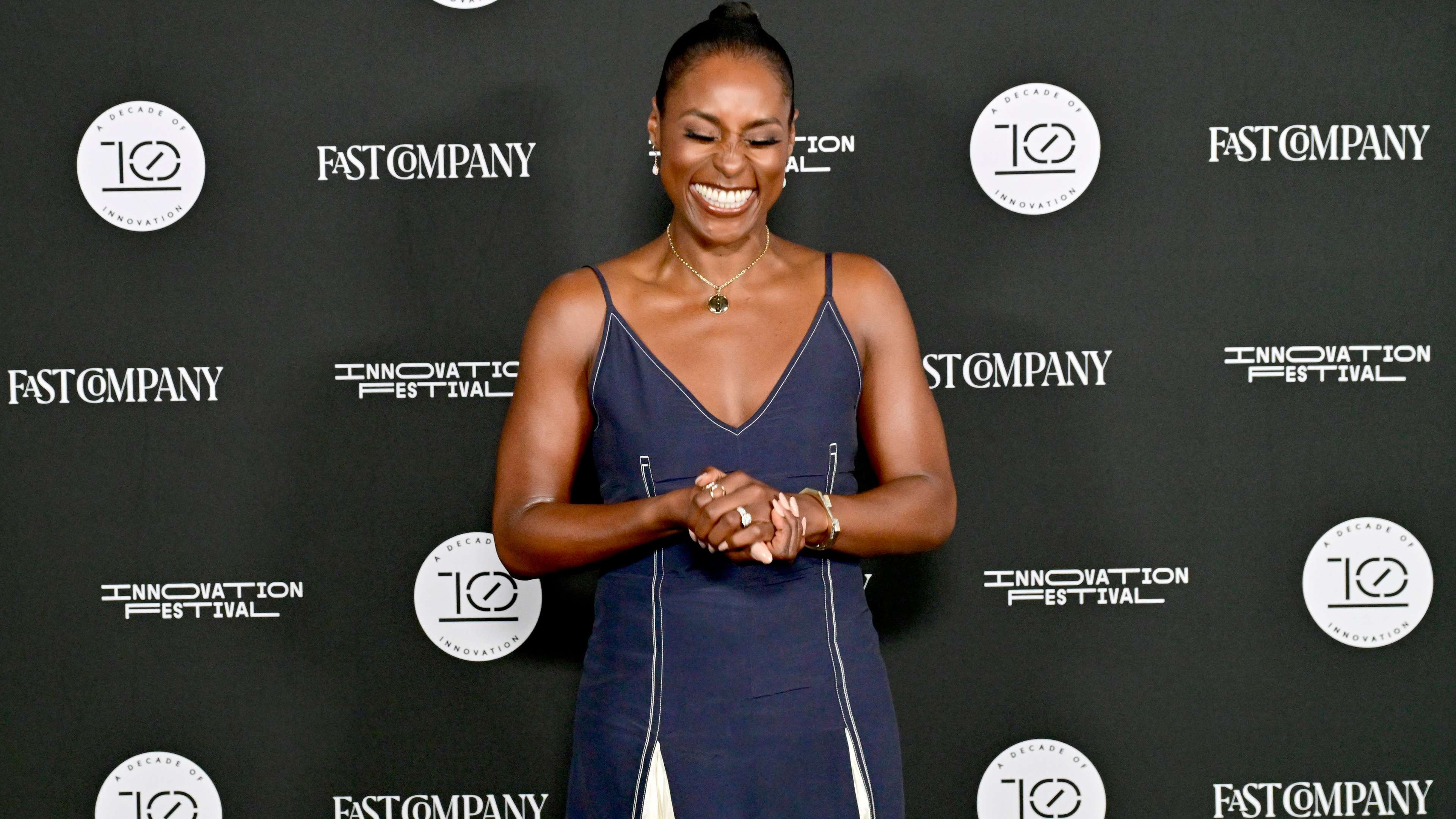 纽卡斯尔重金打造后防线下赛季能否征战欧冠辉煌之路