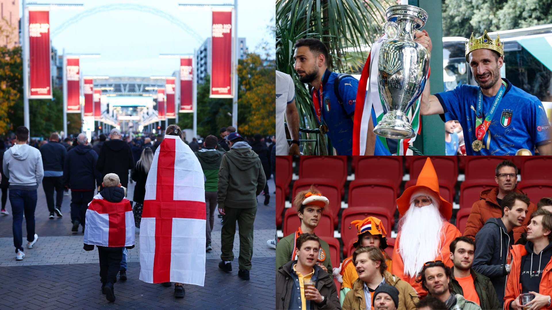 法国联赛杯与法国杯的精彩交锋与历史沿革解析