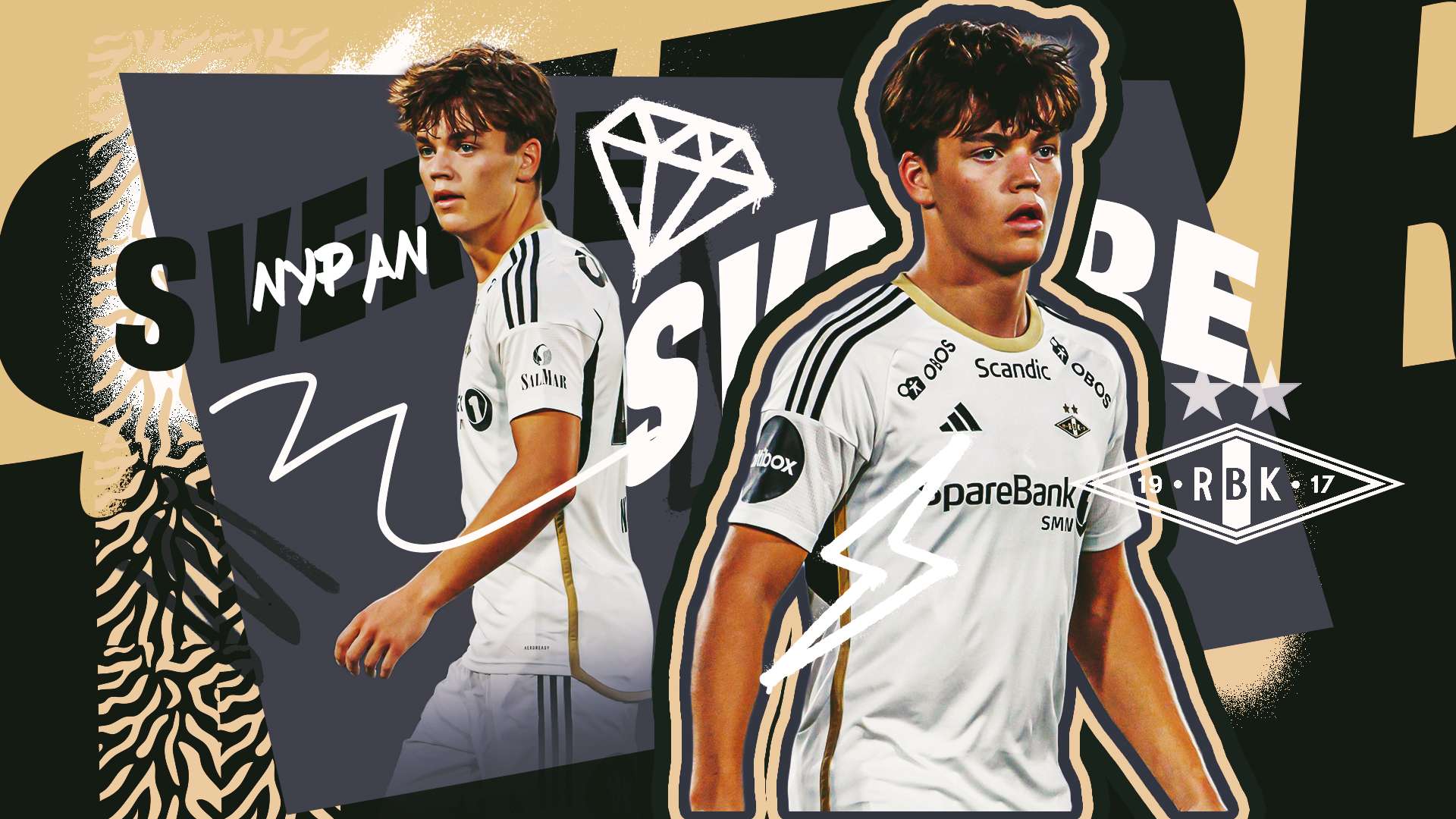 特别是在体 特别是在体