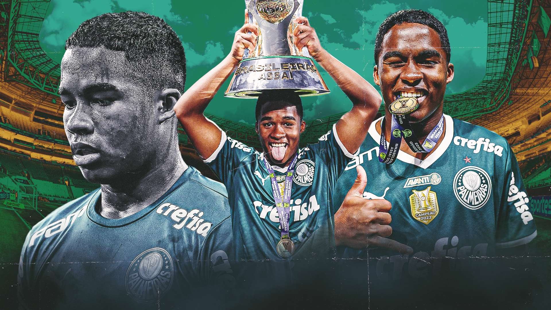 激烈的球场 激烈的球场