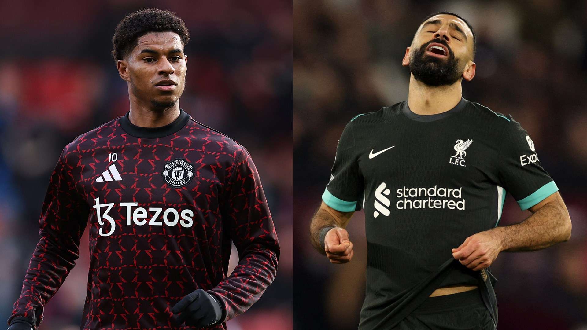 守稳健的后 守稳健的后