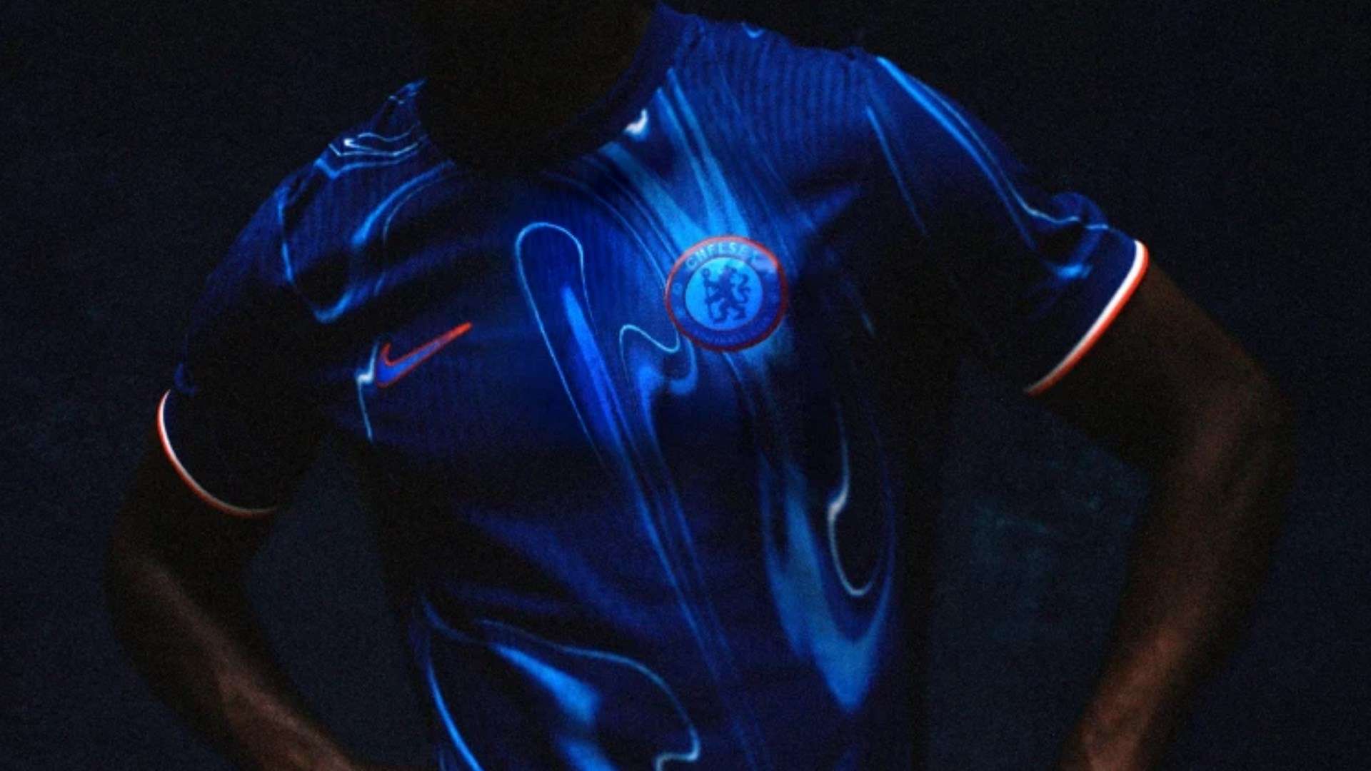 于防守的球 于防守的球