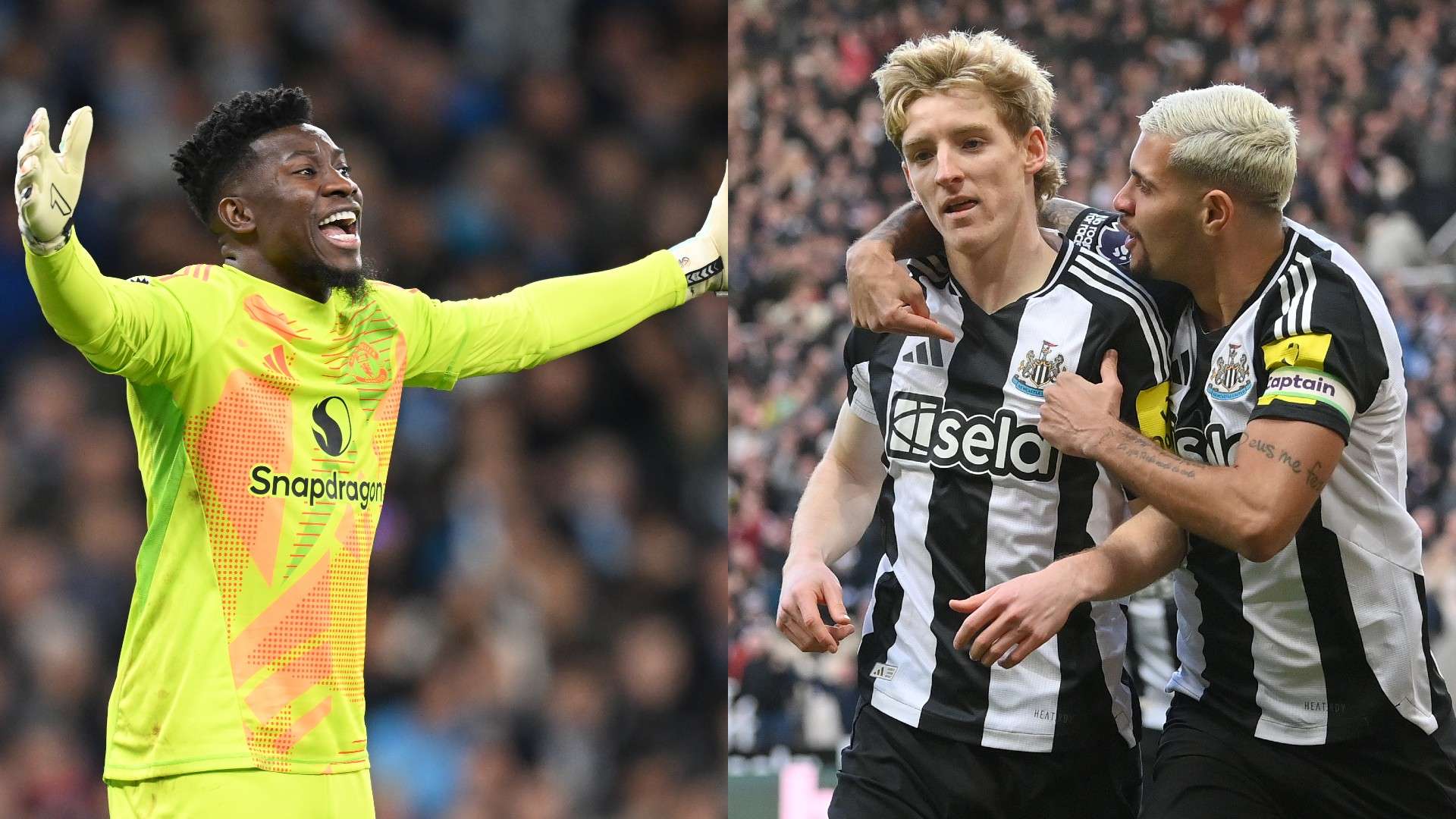 这就是那难 这就是那难