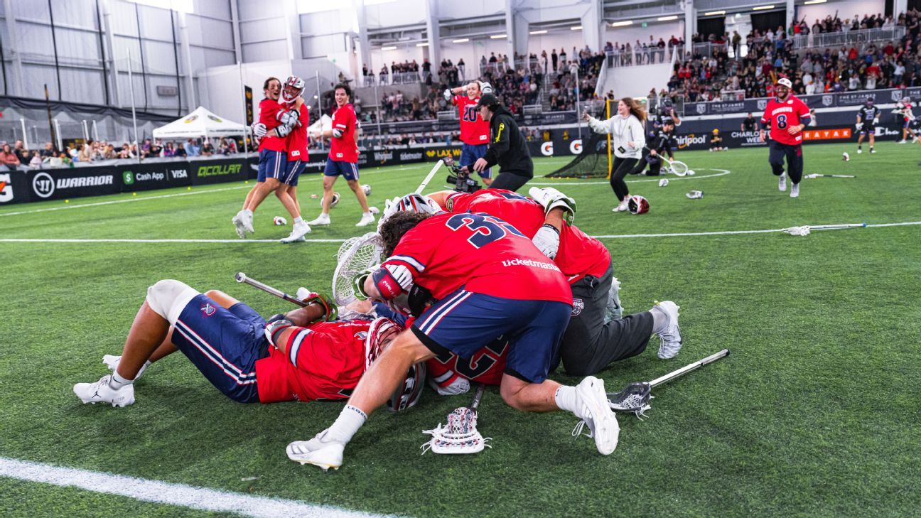 教练组充分 教练组充分