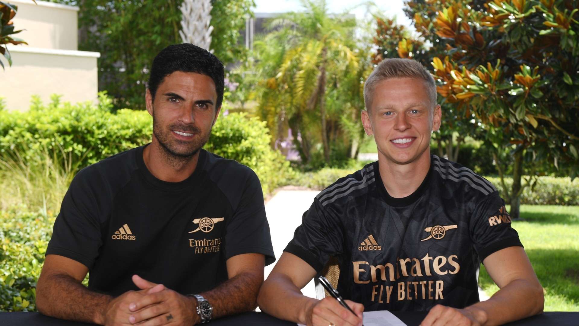 转会风波背 转会风波背