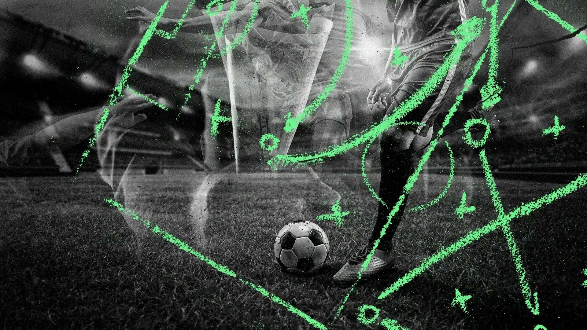 提供了充足 提供了充足