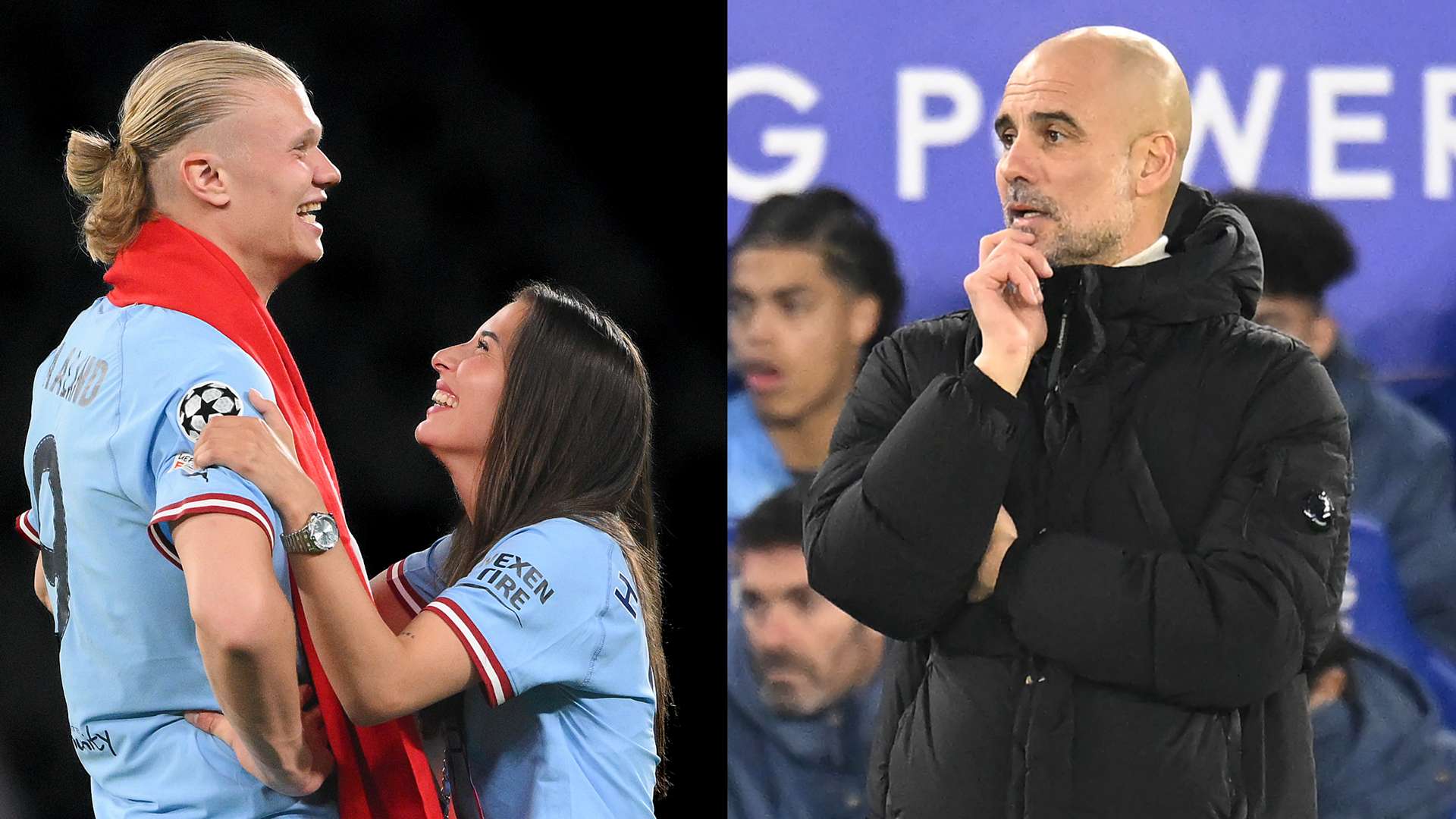 以及和教练 以及和教练