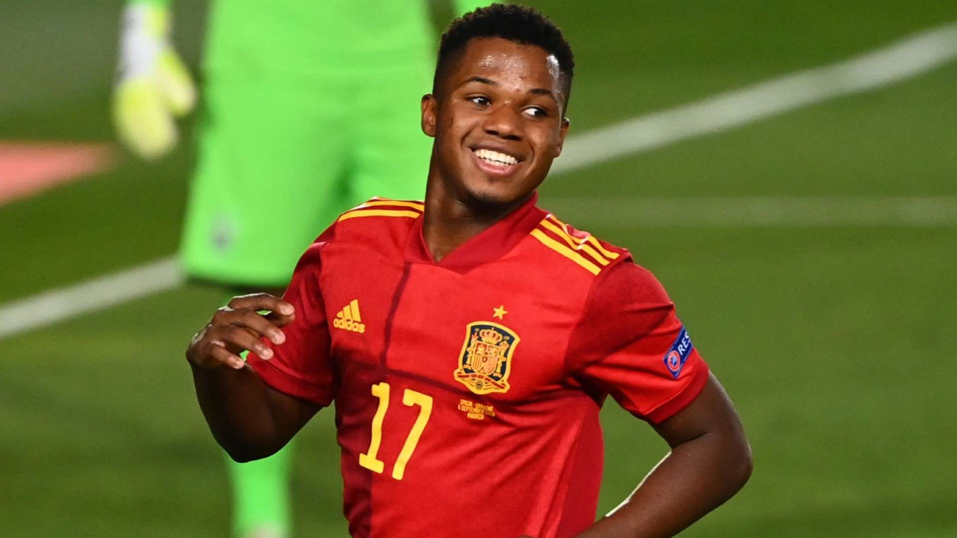 依然有着广 依然有着广