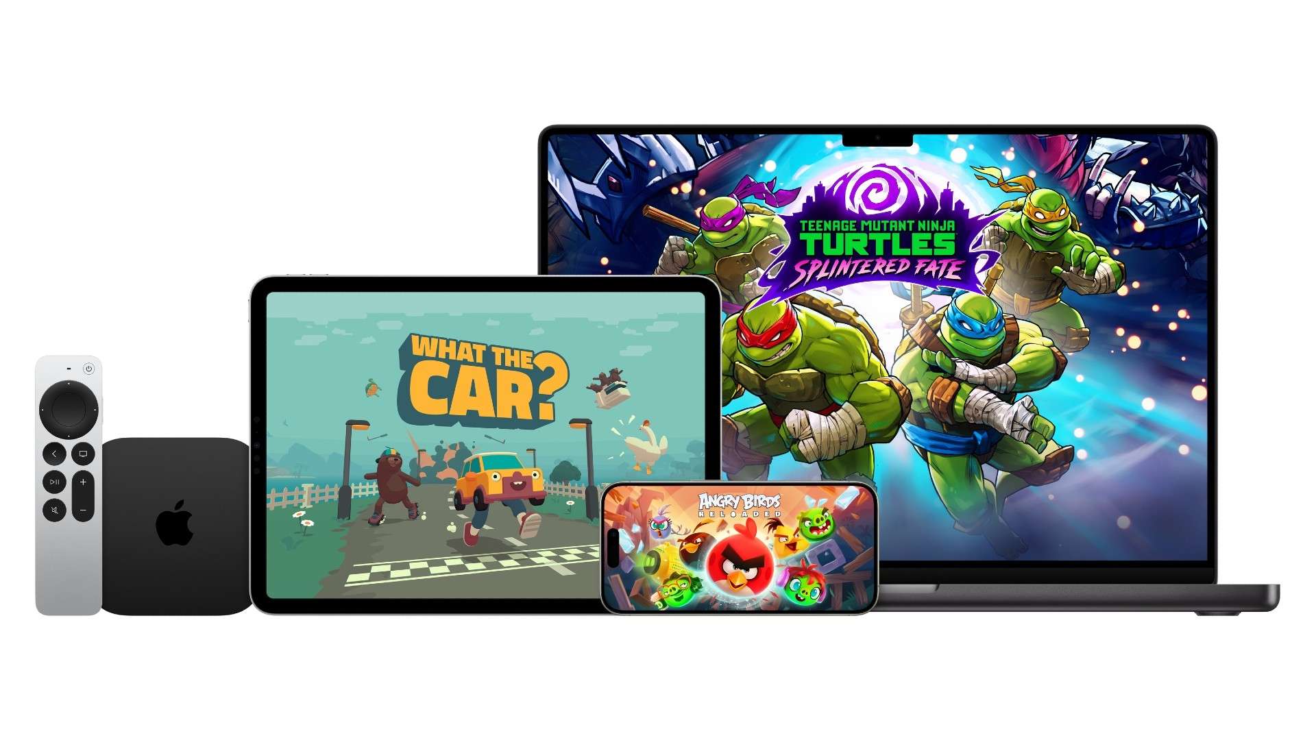 能够达到其 能够达到其