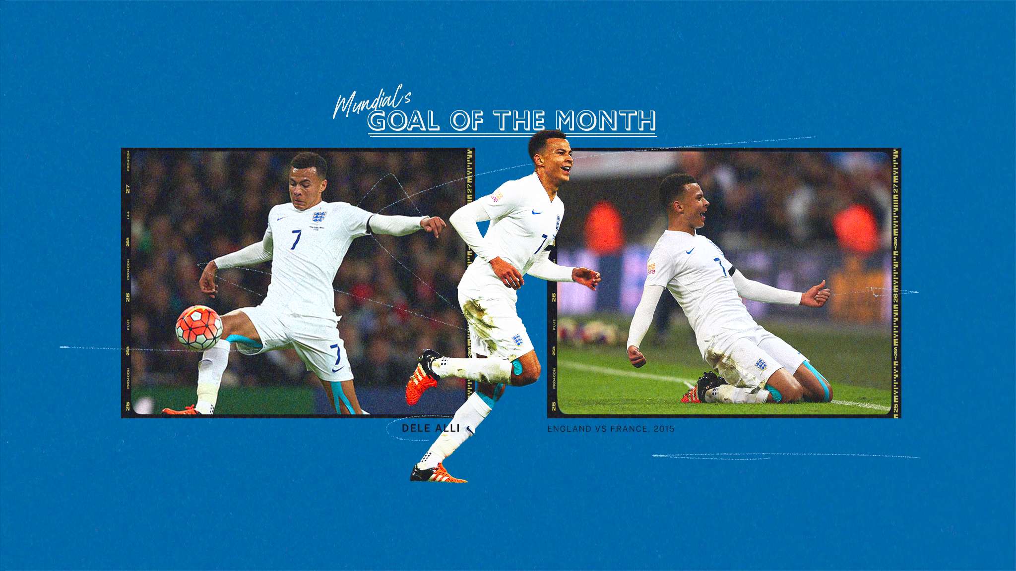 篮板争夺的 篮板争夺的