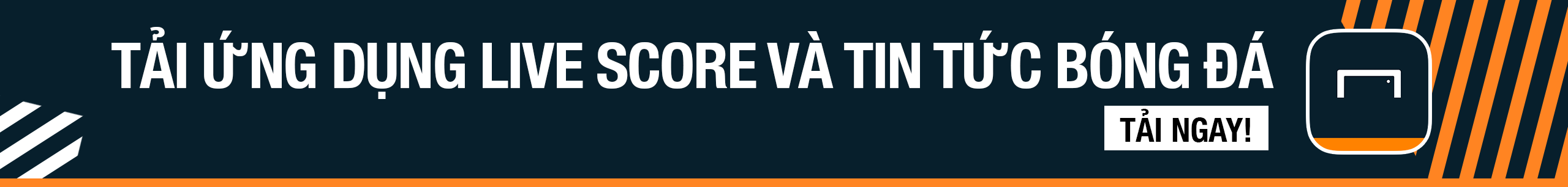 影响等多方 影响等多方