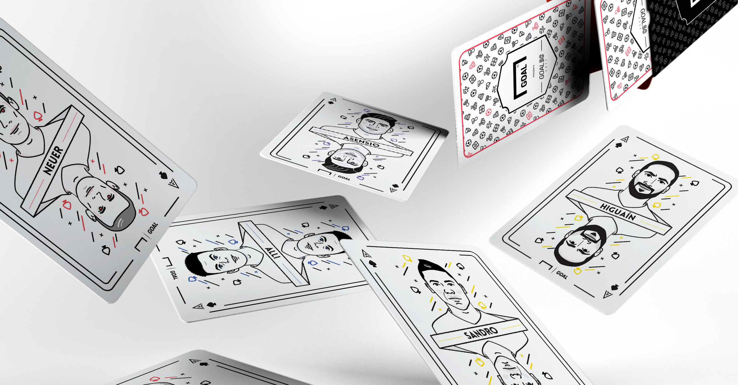 部的支持与 部的支持与