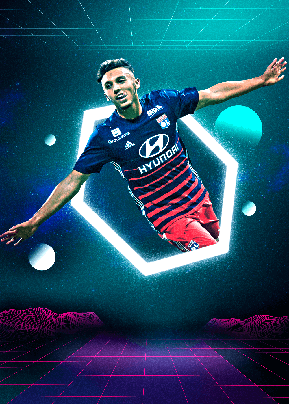 重回进球的 重回进球的