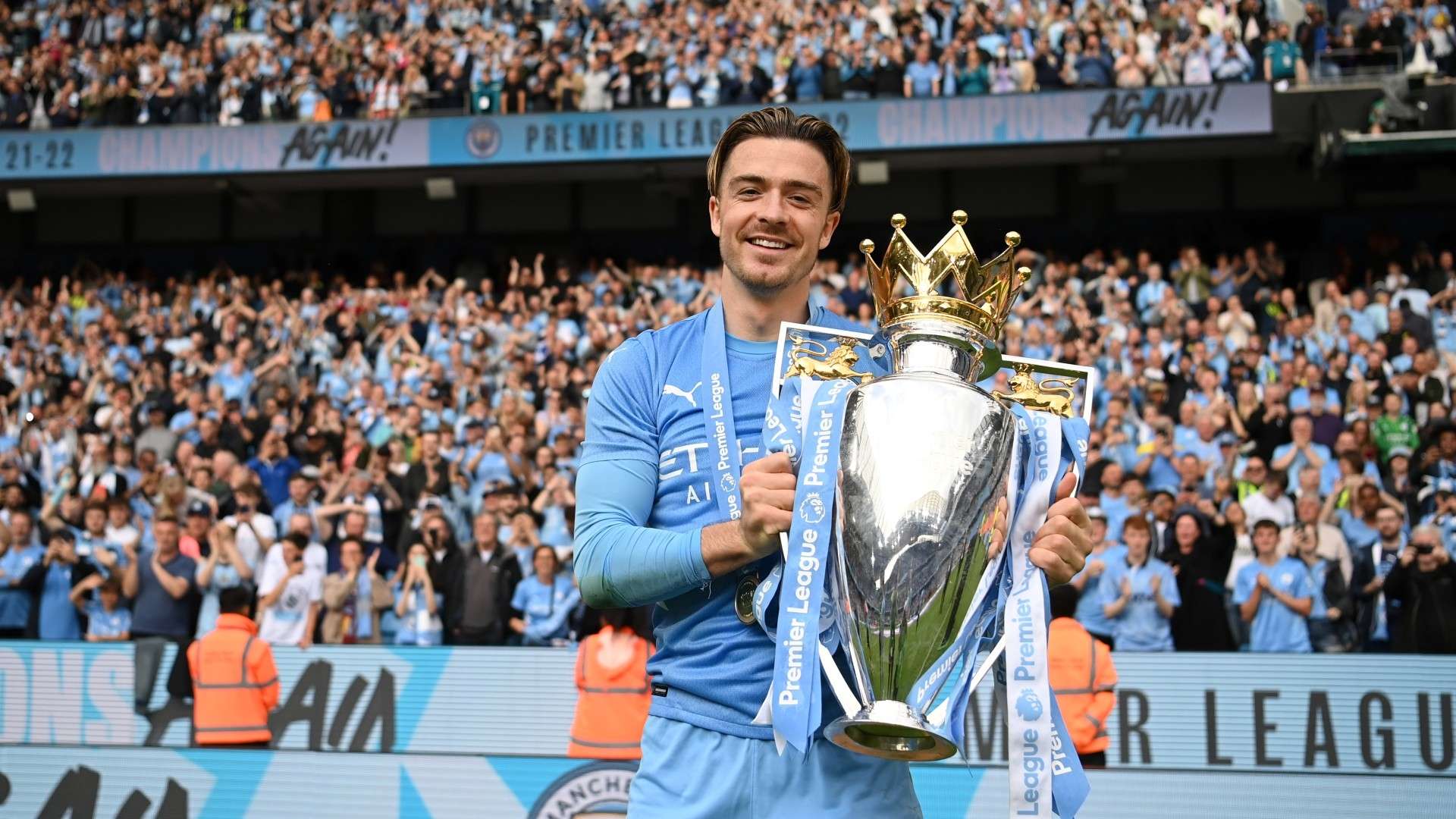 展现了冠军 展现了冠军