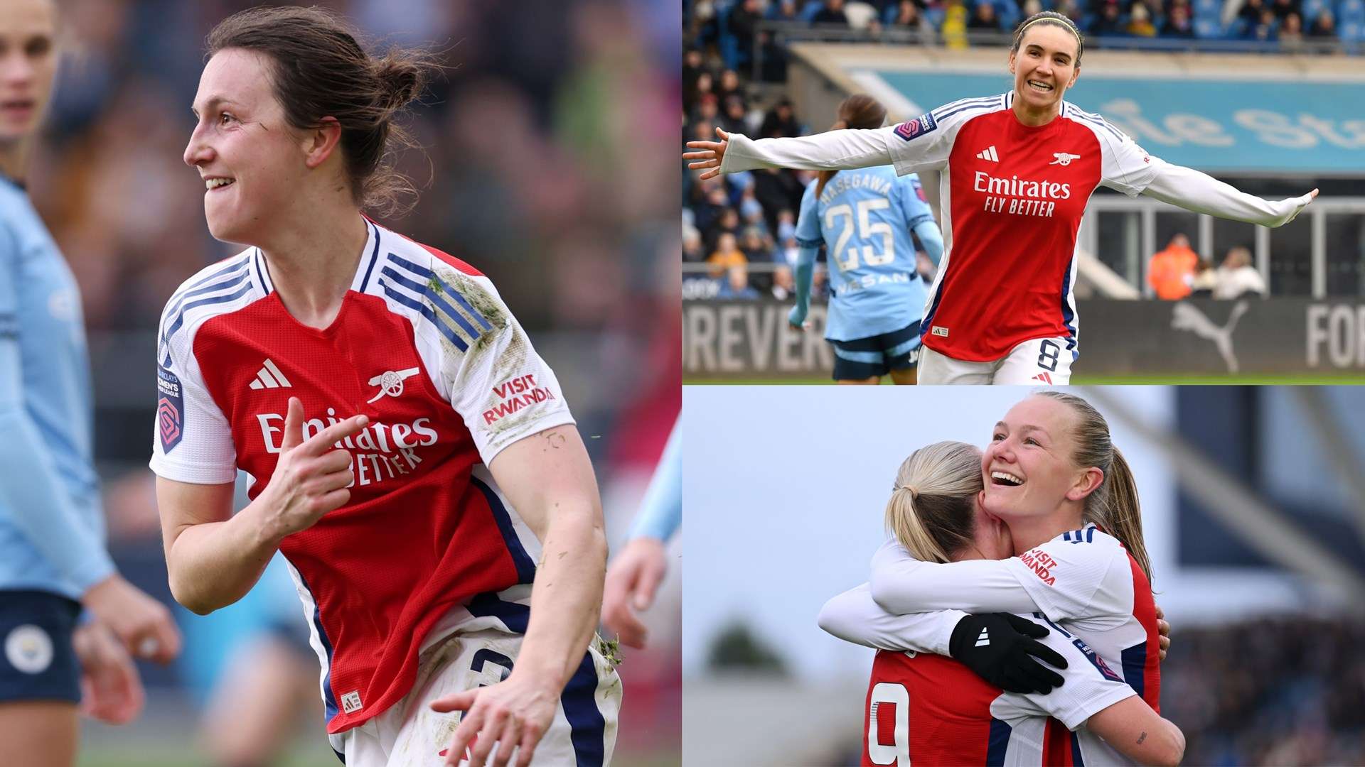 但却因他的 但却因他的