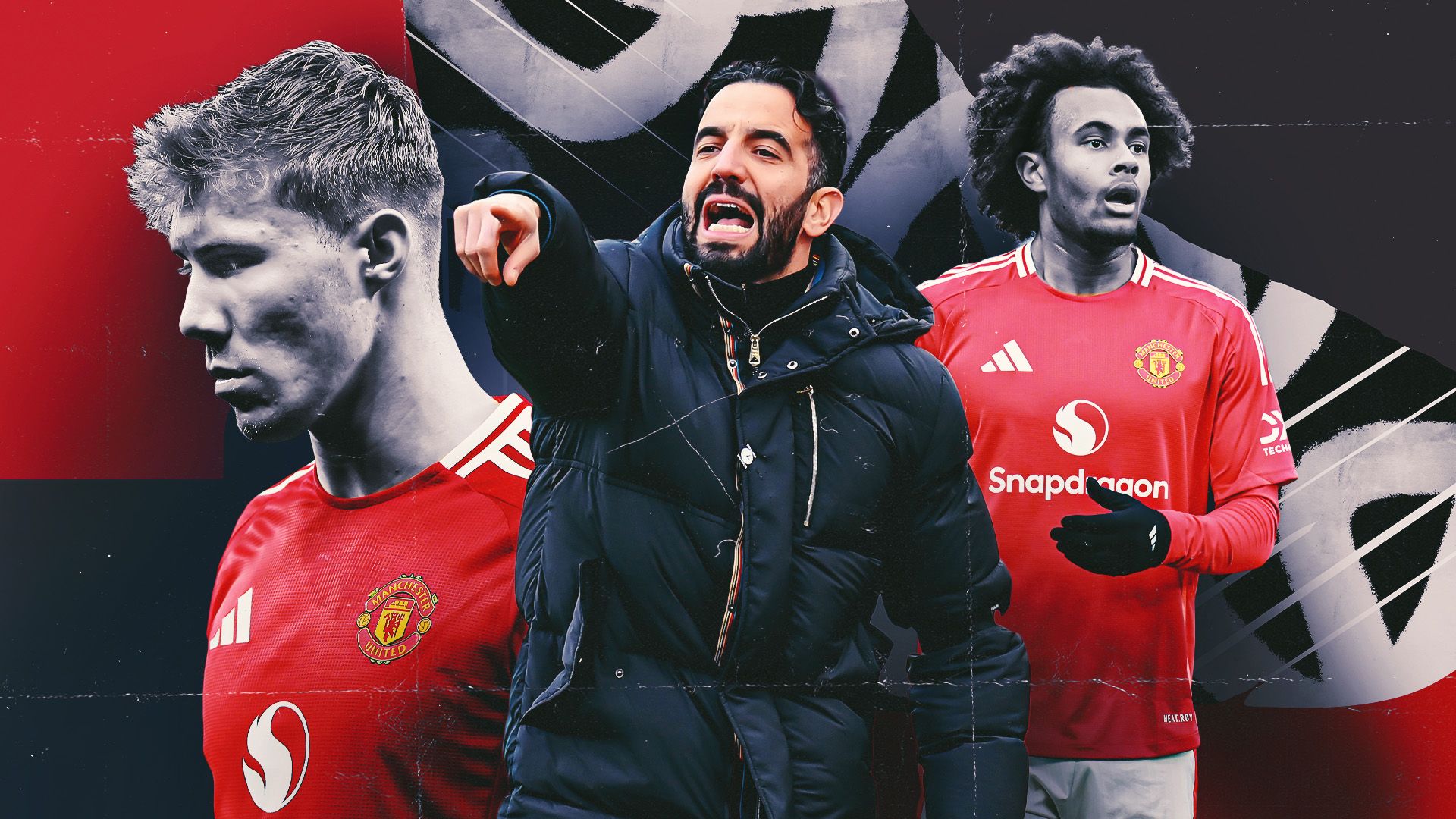 作为地方足 作为地方足