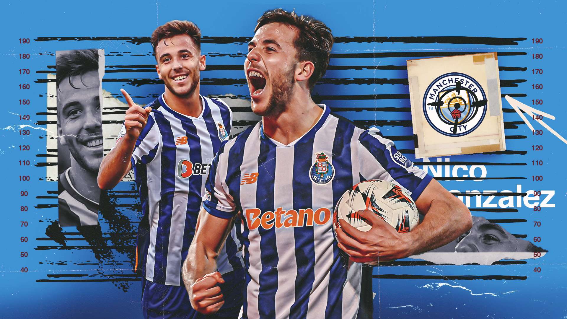 近年来备受 近年来备受