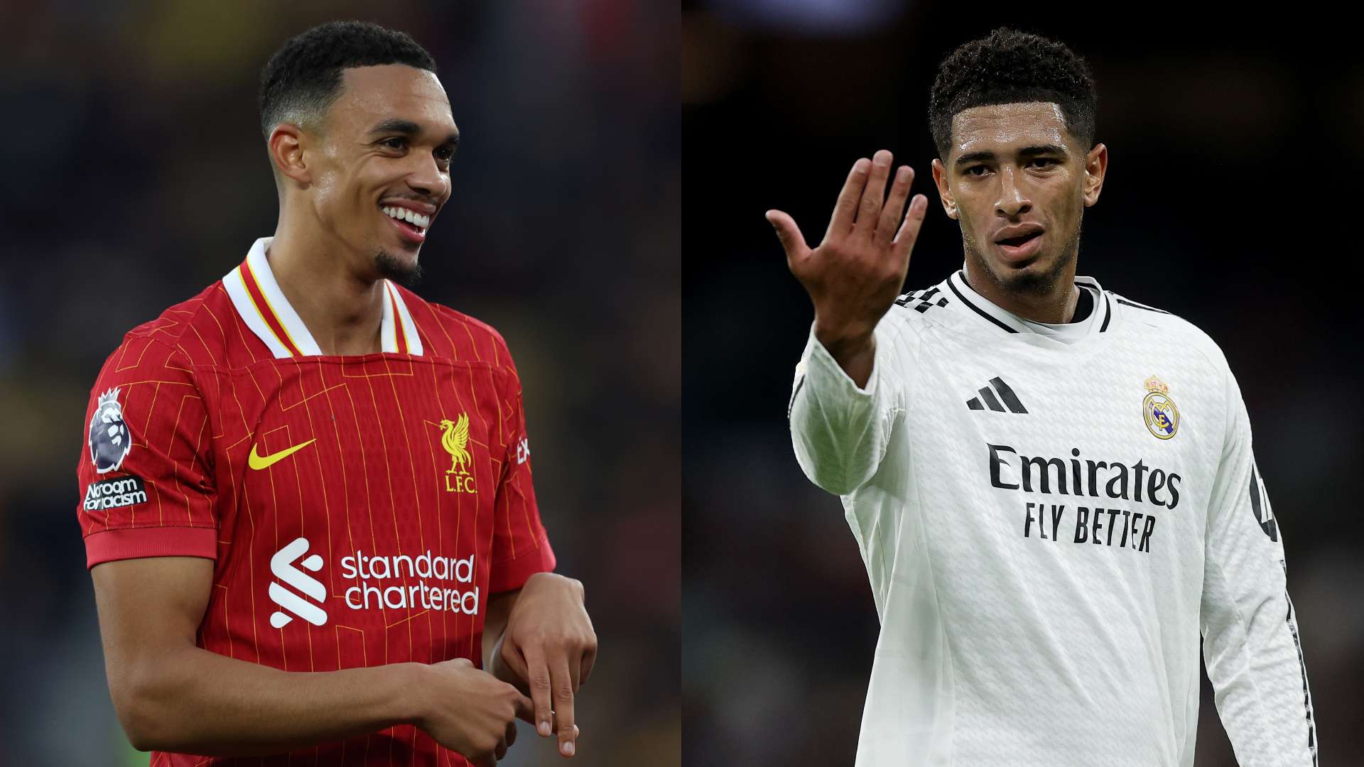 也有效降低 也有效降低