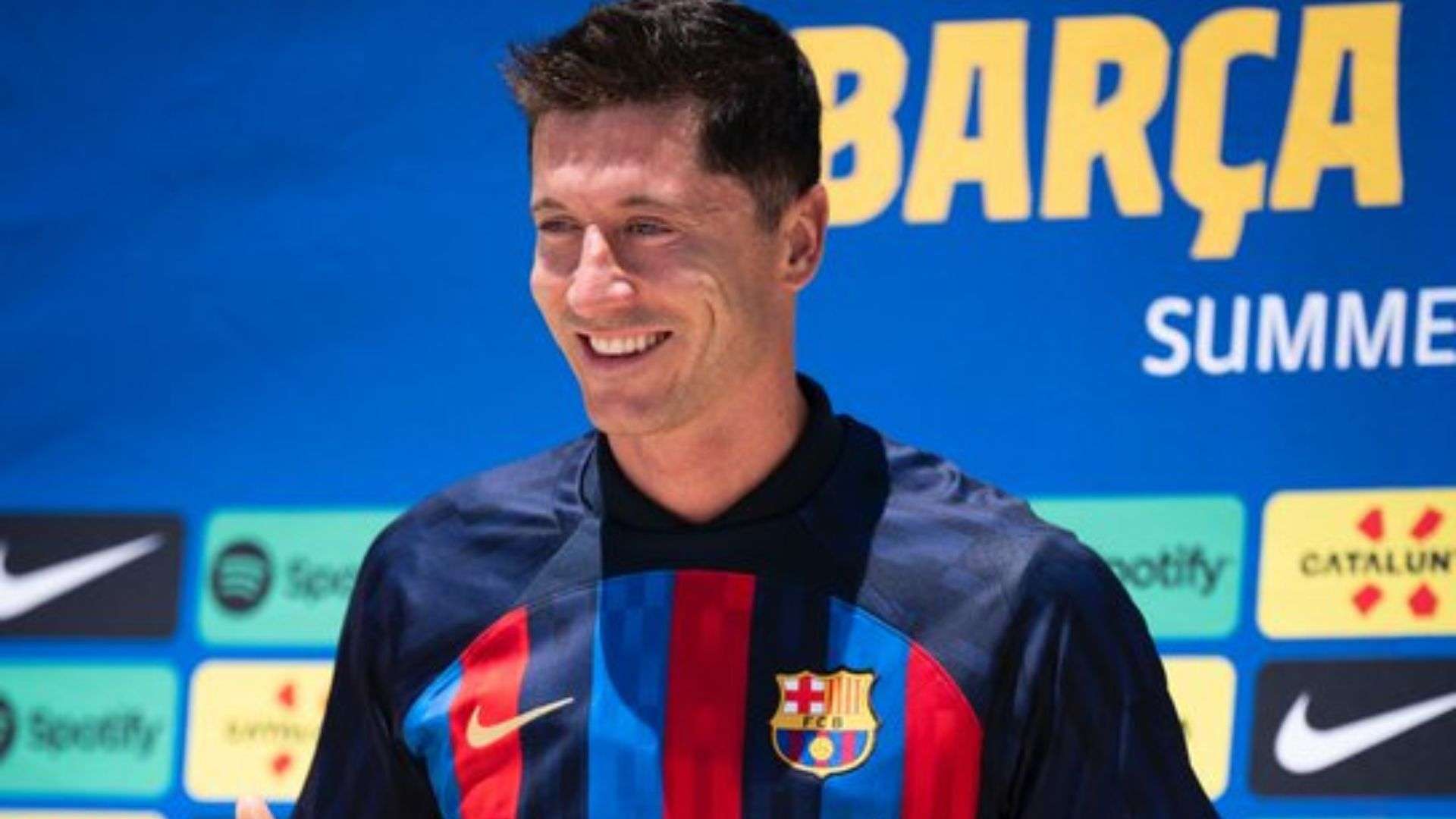 了强大的进 了强大的进