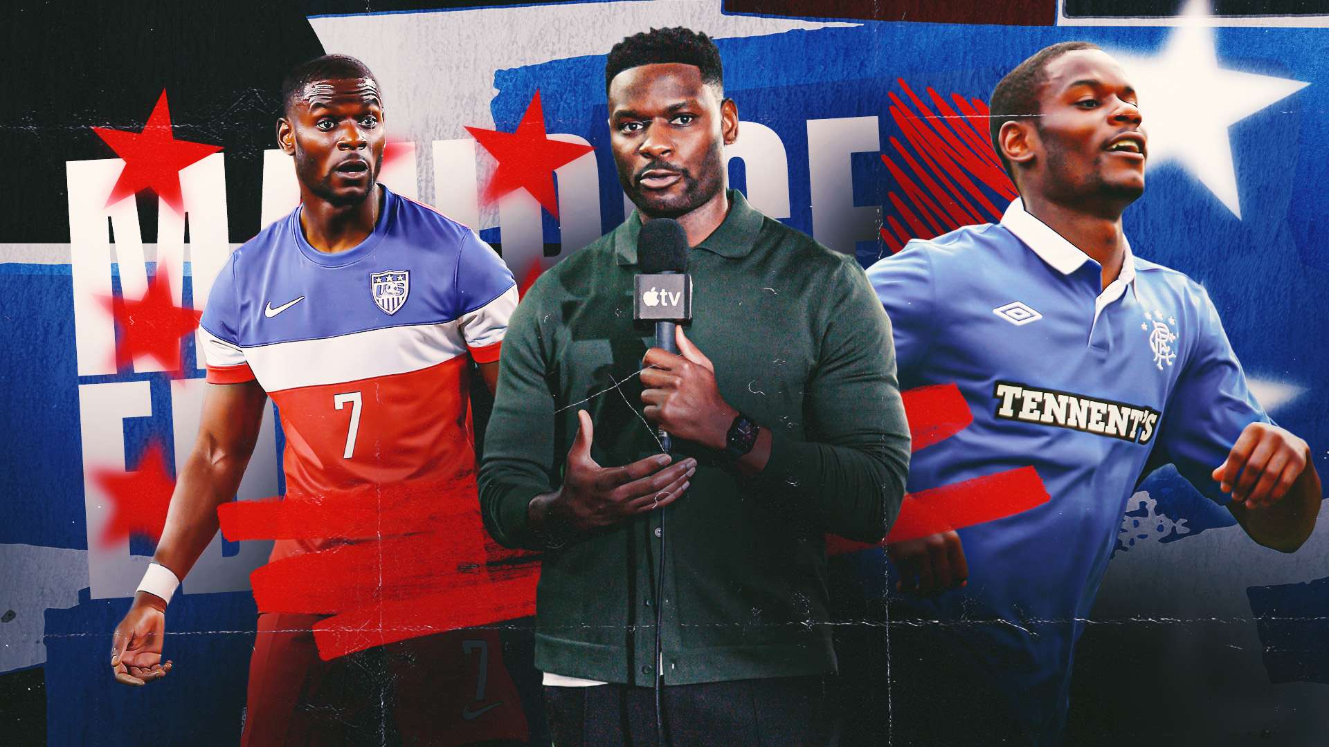 的精彩故事 的精彩故事