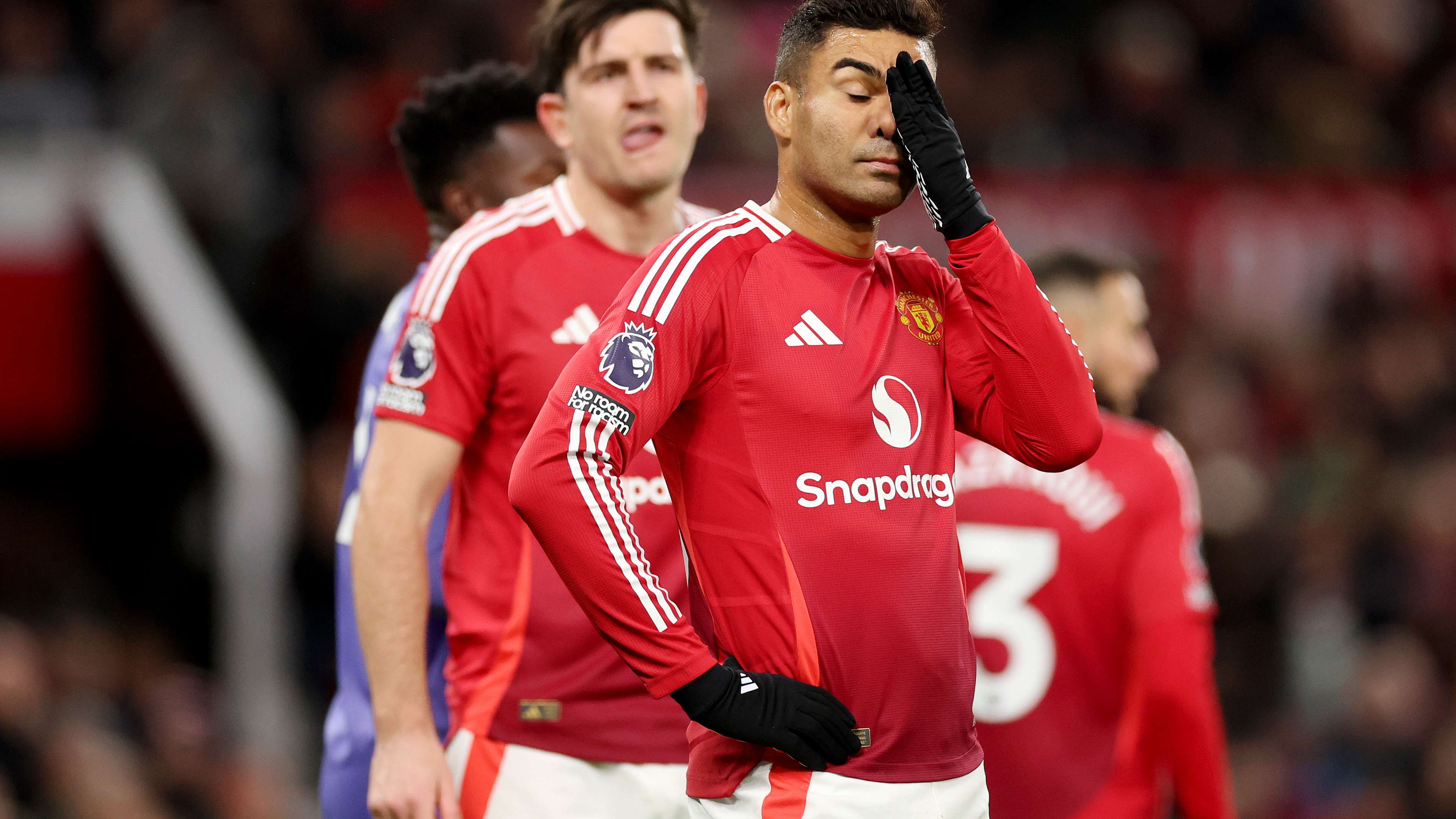 于自己的青 于自己的青