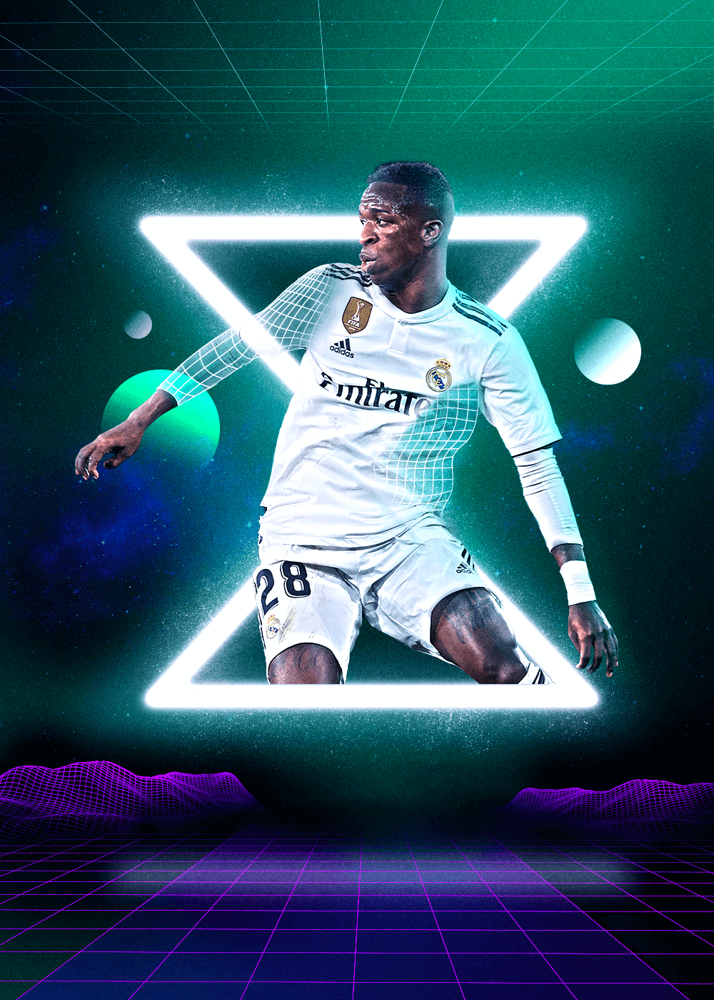 的一部分 的一部分