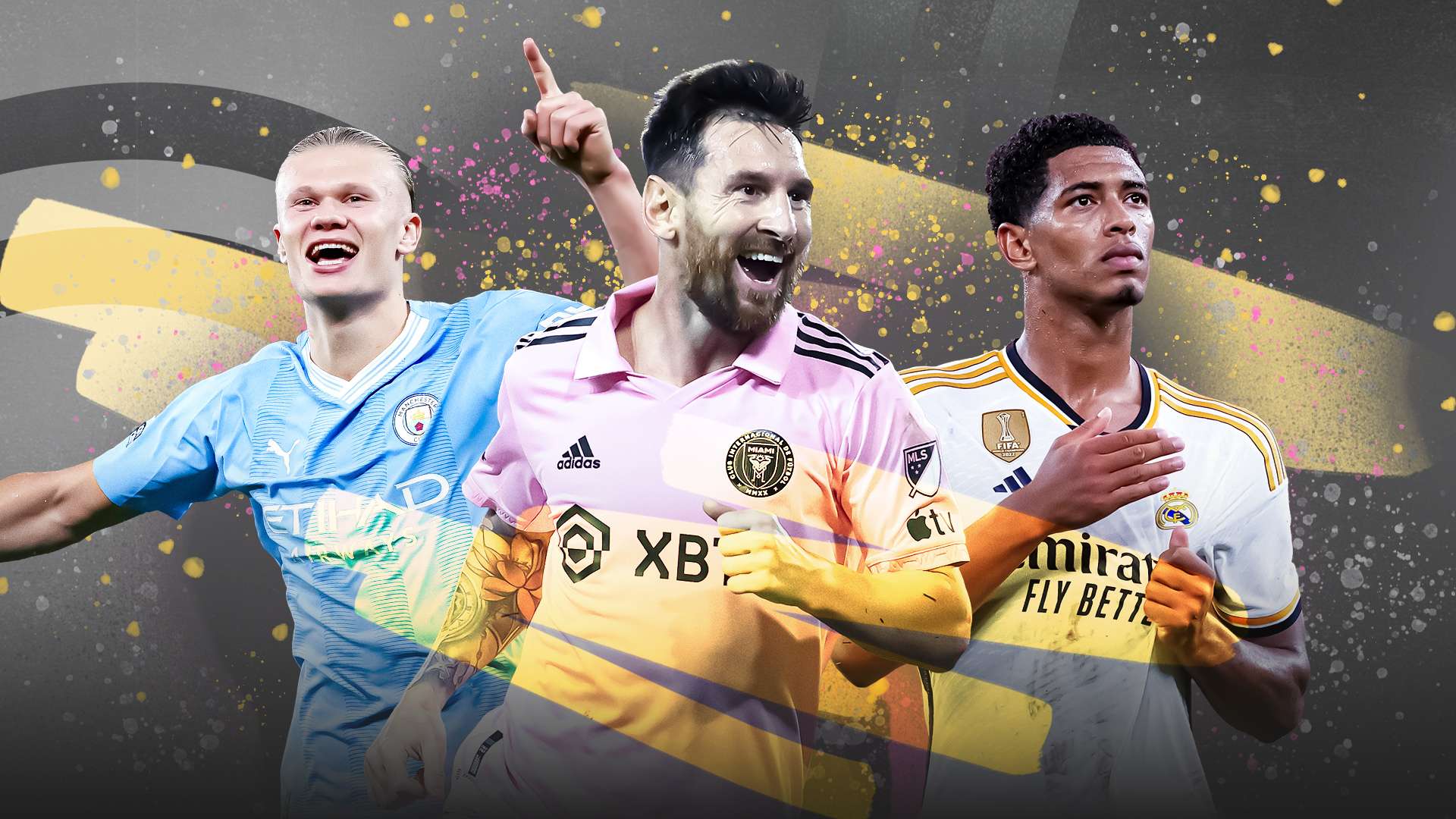 直接交锋为 直接交锋为