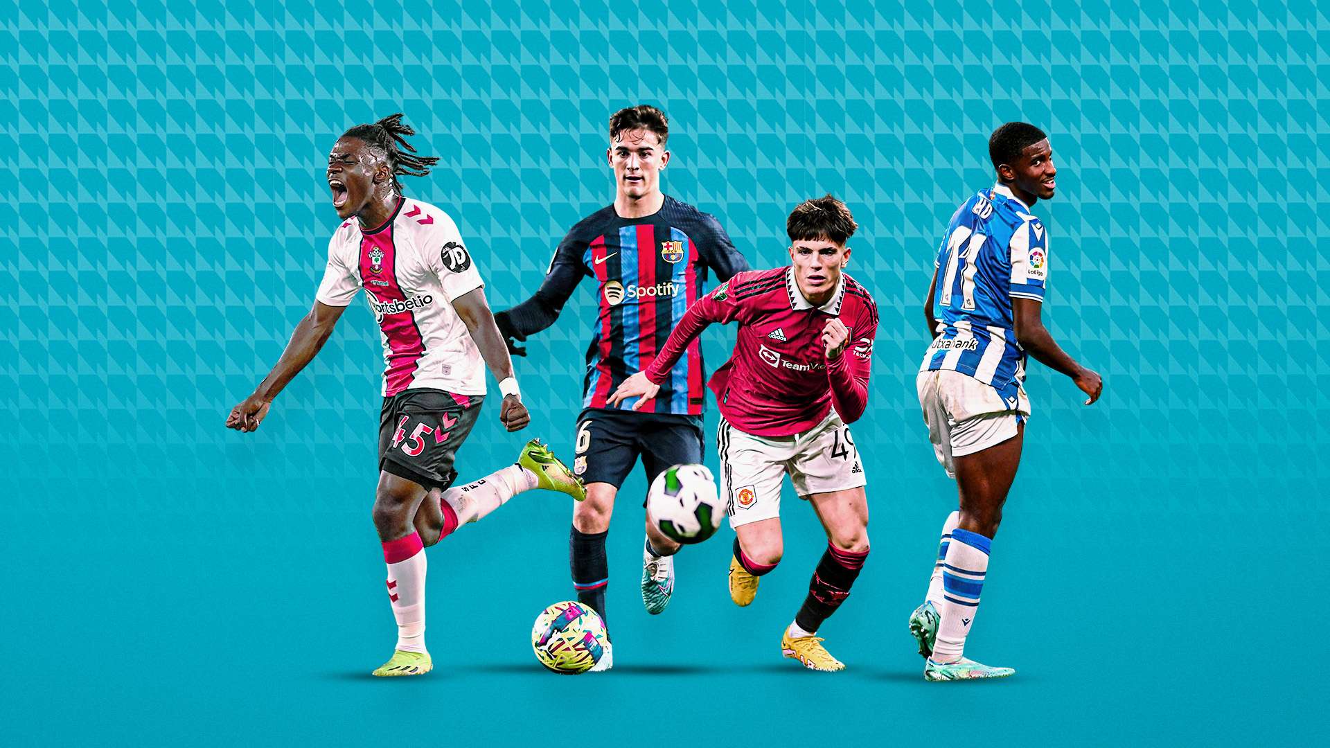 阿根廷队在 阿根廷队在