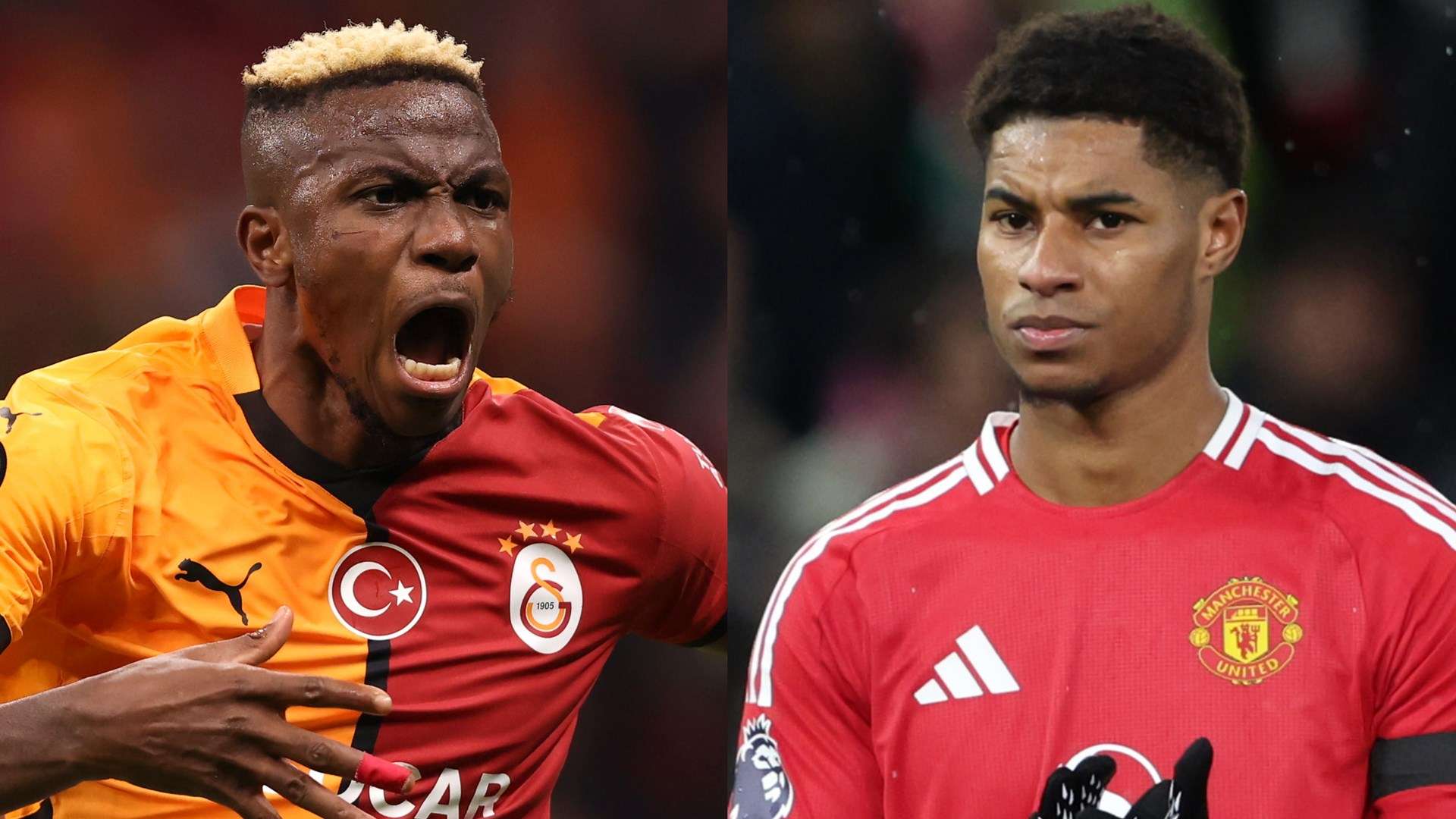 在战术层面 在战术层面