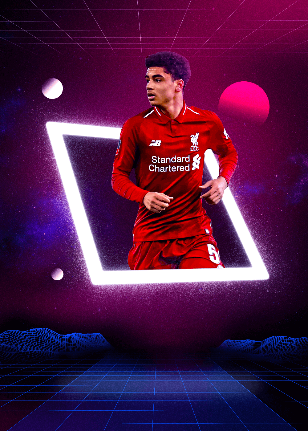 无论是球迷 无论是球迷