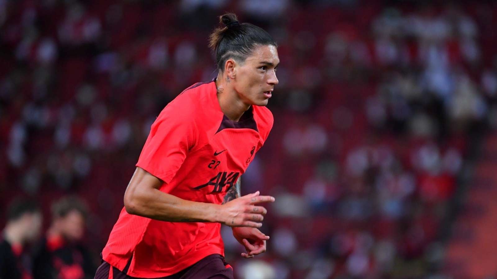 星正式开启 星正式开启