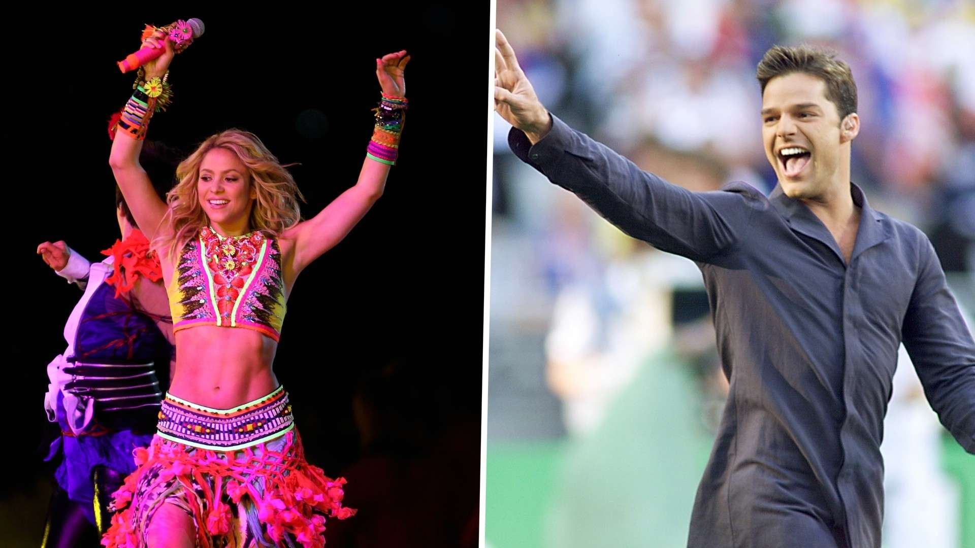 次拼抢和精 次拼抢和精