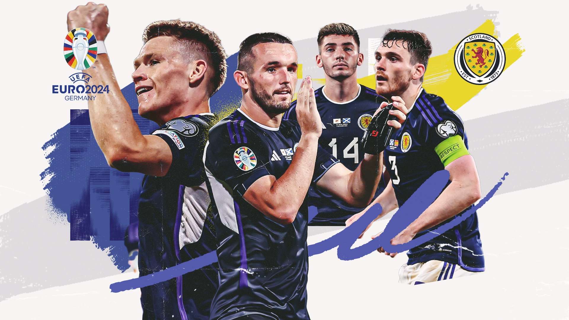 神最坚韧的 神最坚韧的