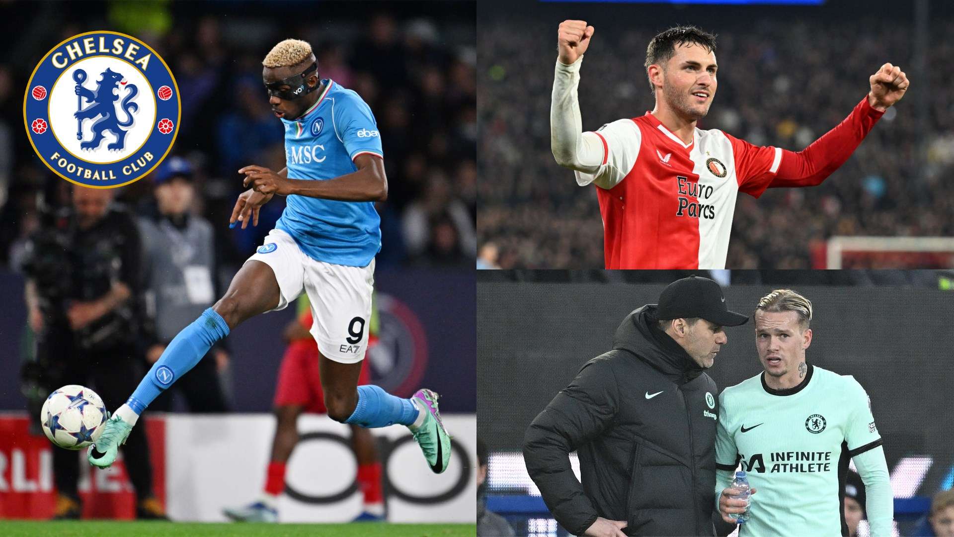 全球化梦想 全球化梦想