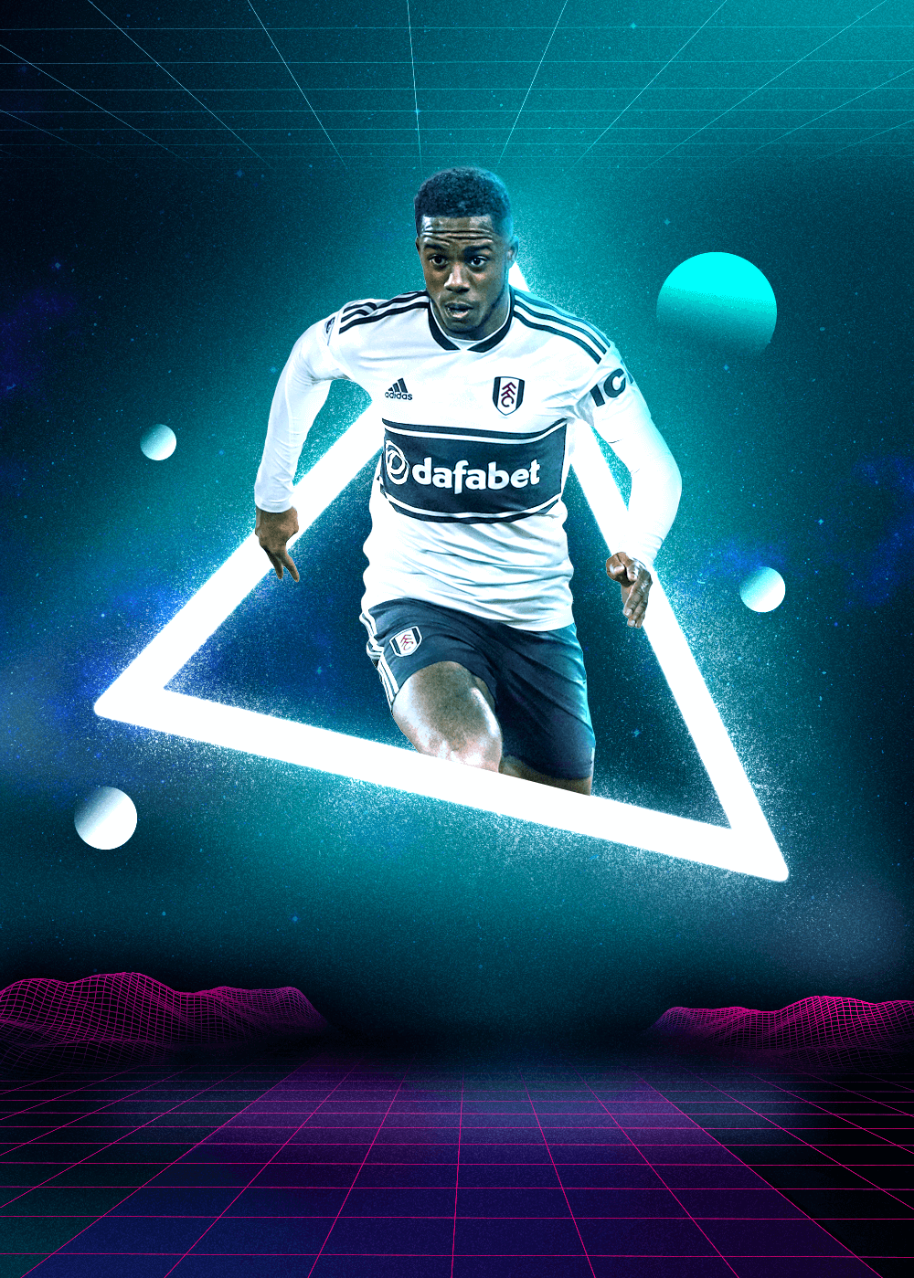 这种包容性 这种包容性