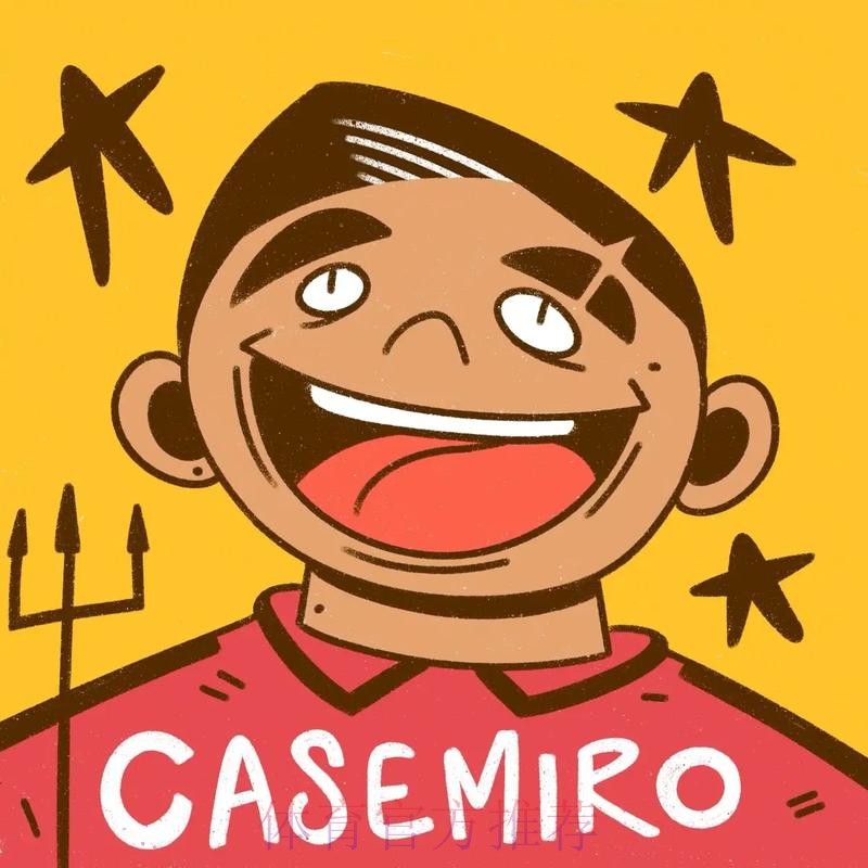 胖虎：在曼联的烦心事够多了 没空去操心皇马