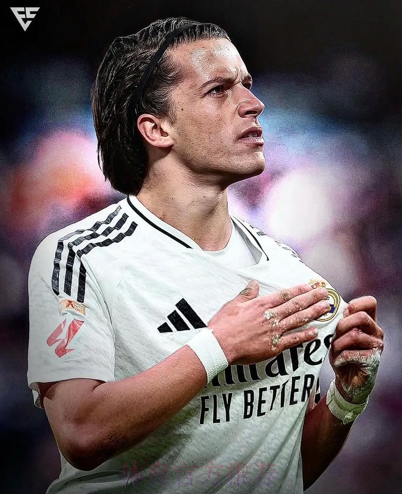 罗马诺：曼联不会行使回购条款 A-费将加盟皇马